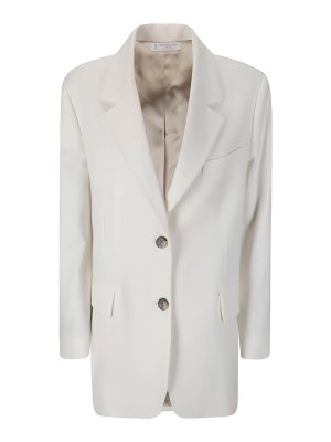 ALBERTO BIANI: giacche blazer - Giacca