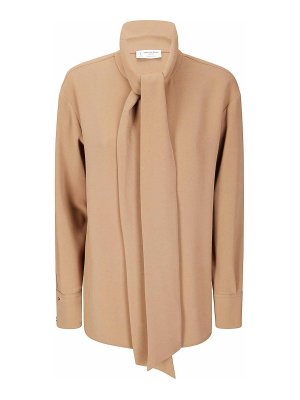 ALBERTO BIANI: shirts - Shirt