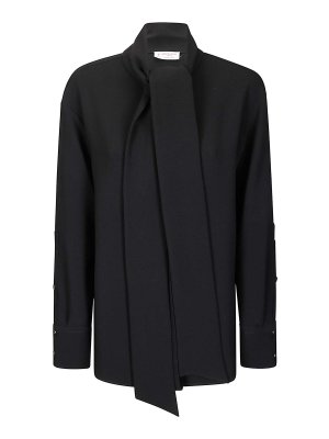 ALBERTO BIANI: shirts - Shirt