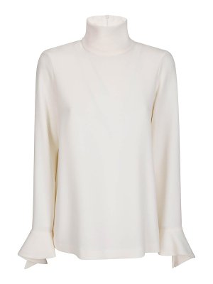 ALBERTO BIANI: shirts - Shirt