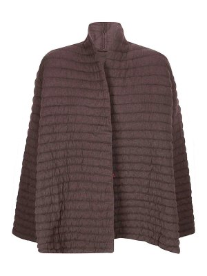 ARCHIVIOB: padded jackets - Down Jacket