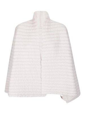 ARCHIVIOB: padded jackets - Down Jacket