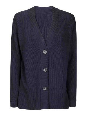 ARCHIVIOB: cardigan - Cardigan