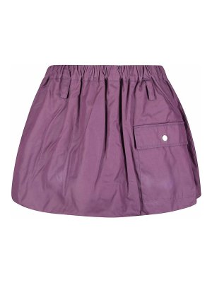 BAUM UND PFERDGARTEN: Knee length skirts & Midi - Simona