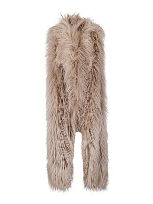 B&B COUTURE: Chalecos  - Chaleco - Ninguno