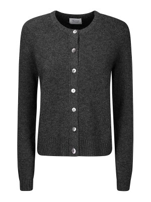 BE YOU: cardigan - Cardigan