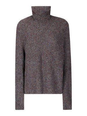 BOBOUTIC: crew necks - Sweater