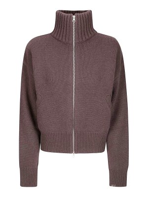 EXTREME CASHMERE: cardigan - Cardigan