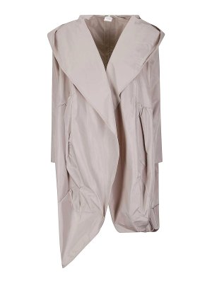 HIRA: trench coats - Trench