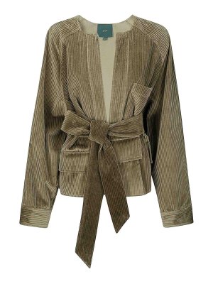 JEJIA: shirts - Giulio Shirt