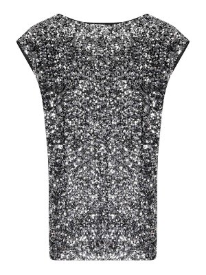 JUNYA WATANABE: blouses - Ladies Blouse