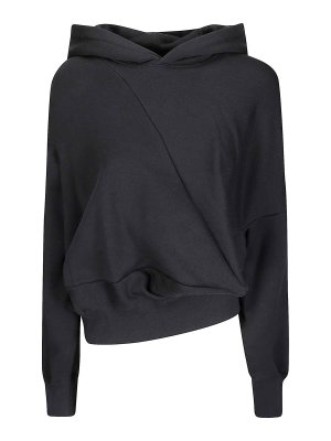 JUNYA WATANABE: t-shirts - Ladies T-Shirt