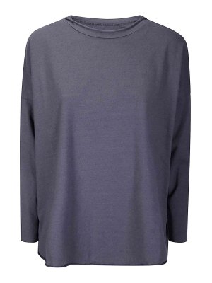 LABO.ART: crew necks - Carla Sweater - Cocache