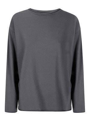 LABO.ART: maglia collo rotondo - Maglia Ionia - Charme