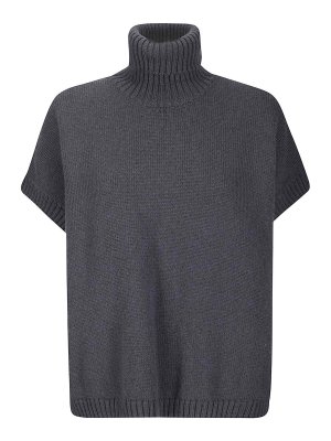 LABO.ART: maglia collo rotondo - Maglia Brisa - Maglieria