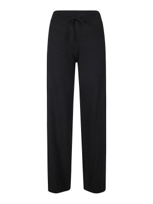 LISA YANG: casual trousers - Sofi Trousers