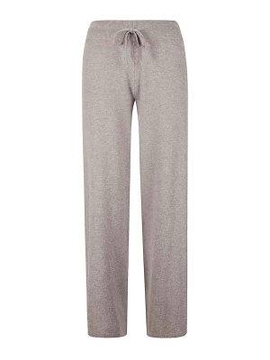 LISA YANG: casual trousers - Sofi Trousers
