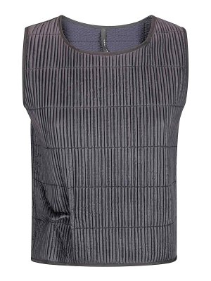 MARIA CALDERARA: Top e canotte - Top