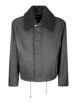 OUR LEGACY: giacche blazer - Giacca Ace