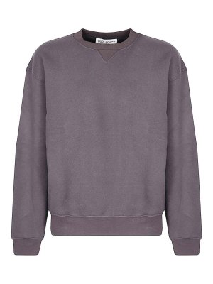 OUR LEGACY: Sweatshirts & Sweaters - Perfect Sweatshirt