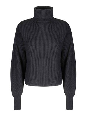 P.A.R.O.S.H.: maglia collo rotondo - Maglione