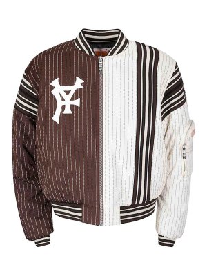 PDF: bombers - Ryan Bomber