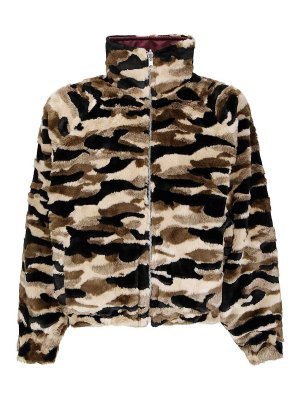 PDF: Blazer - Blazer - Lavado Medio