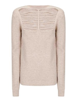 RICK OWENS: Tops y camisetas sin mangas - Top - Negro