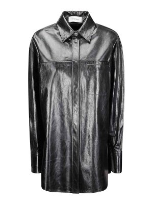 SPORTMAX: shirts - Borel