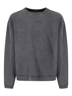 STOCKHOLM (SURFBOARD) CLUB: Sweatshirts & Sweaters - Benny