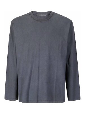 STOCKHOLM (SURFBOARD) CLUB: t-shirts - Greg