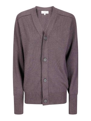 STUDIO NICHOLSON: cardigans - Cardigan