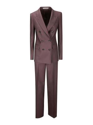 TAGLIATORE: completi da cerimonia - T-Parigi10Cattivo