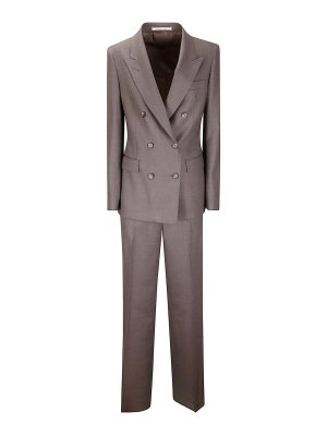 TAGLIATORE: completi da cerimonia - T-Parigi10Cattivo