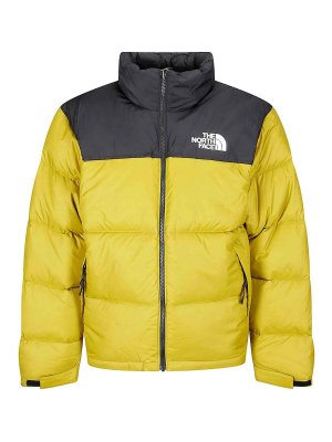 THE NORTH FACE: Blazer - Blazer - Lila
