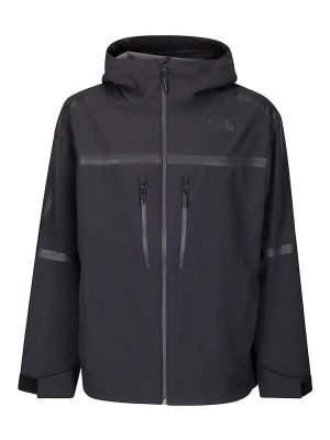 THE NORTH FACE: Sweatshirts & Pulls - Sweat-Shirts - Noir