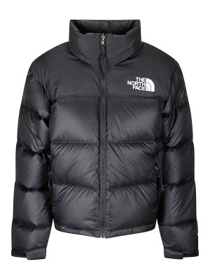 THE NORTH FACE: giacche imbottite - Giacca Nuptse retrÃ² del 1996
