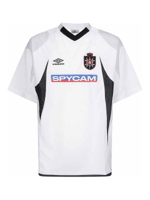 UMBRO: camicie - Top