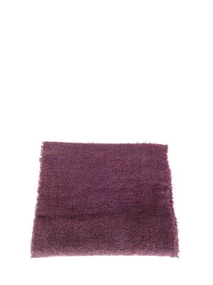 FALIERO SARTI: scarves - Wool blend scarf