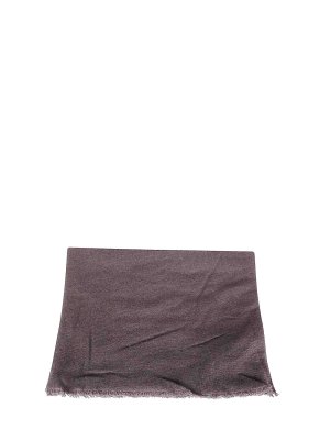 FALIERO SARTI: Bufandas y pañuelos - Bufanda - Marrón