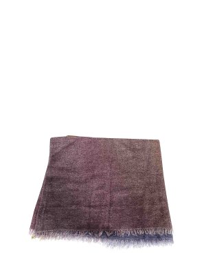 FALIERO SARTI: sciarpe e foulard - Sciarpa