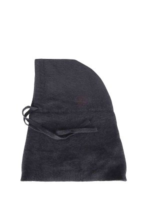 P.A.R.O.S.H.: cappelli - Cappuccio oversized