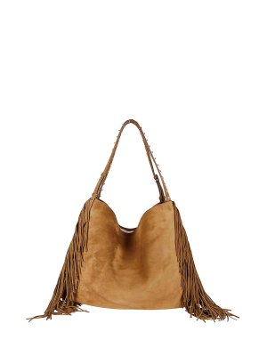 CHRISTIAN LOUBOUTIN: Sacs à main - Sac Cabas - Rouge