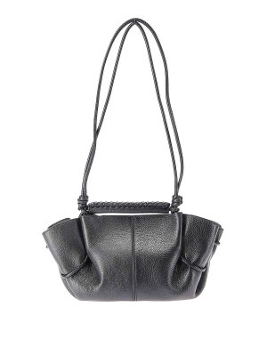HEREU: totes bags - Mini handbag