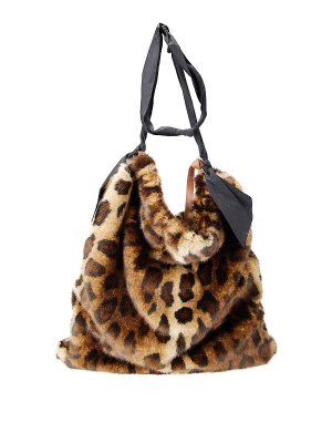 JEJIA: shoulder bags - Carla Bag