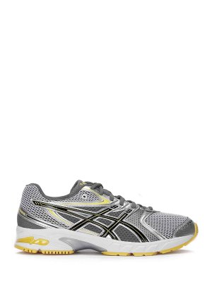 ASICS: trainers - Gel-Ds Trainer 14