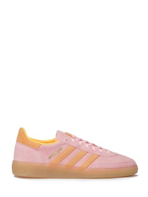 Adidas Originals: trainers - Sneakers
