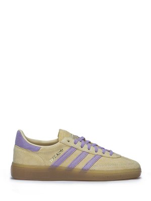 Adidas Originals: trainers - Sneakers
