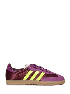 Adidas Originals: trainers - Sneakers