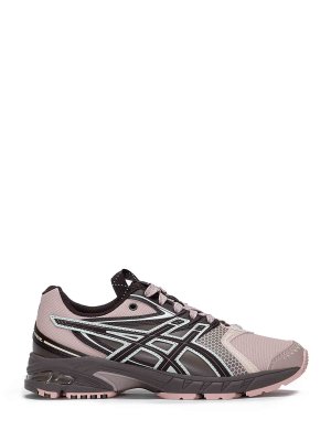 ASICS: Sneaker - Sneaker - Schwarz